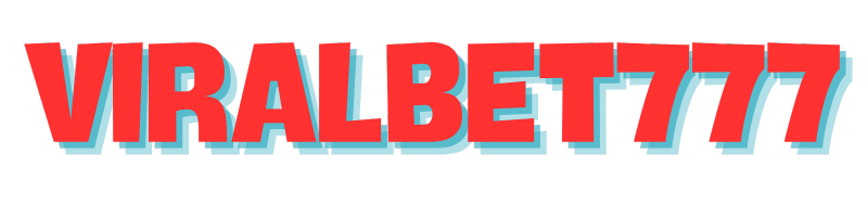 viralbet777